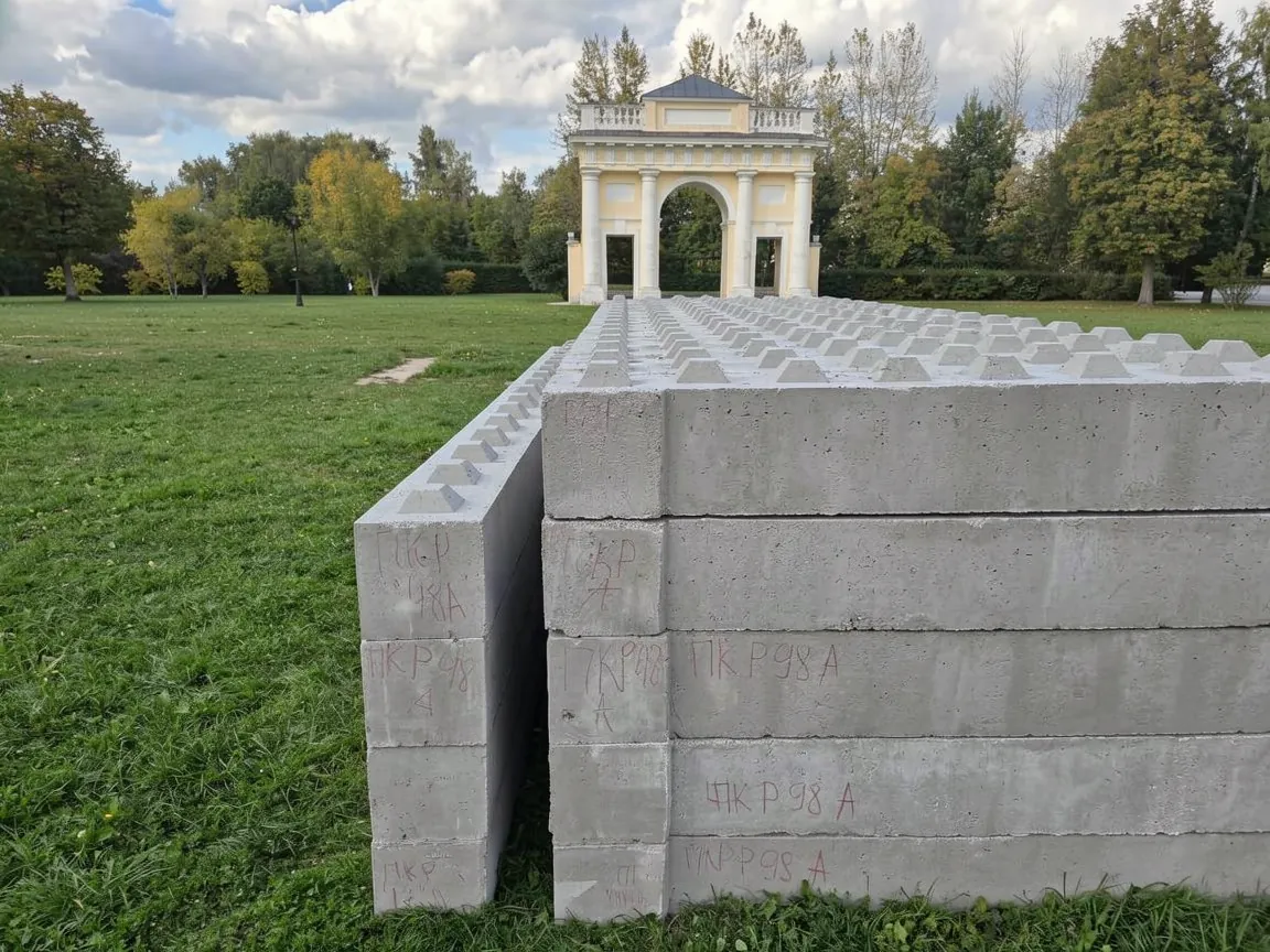 Плюсы и минусы полистиролбетона